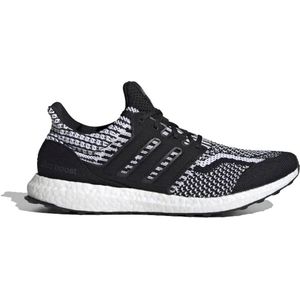 adidas Performance Ultraboost 5.0 Dna Hardloopschoenen Mannen Zwarte 36 2/3