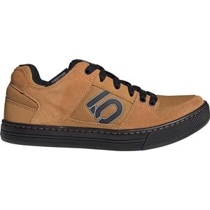 five ten freerider mtb schoenen bruin  zwart