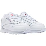 Kindertrainers Reebok Classics Leather
