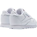 Kindertrainers Reebok Classics Leather