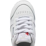 Kindertrainers Reebok Classics Leather