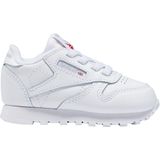 Kindertrainers Reebok Classics Leather