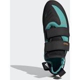 Five Ten - Niad VCS - Klimschoenen - Zwart - Microvezel