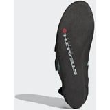 Five Ten - Niad VCS - Klimschoenen - Zwart - Microvezel