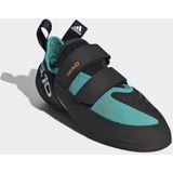 Five Ten - Niad VCS - Klimschoenen - Zwart - Microvezel