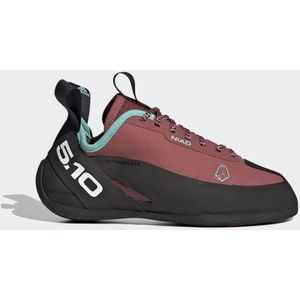 Five Ten NIAD Lace Climbing Shoes