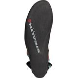 Five Ten - NIAD Lace - Klimschoenen - Zwart - Synthetisch