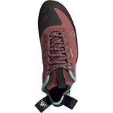 Five Ten - NIAD Lace - Klimschoenen - Zwart - Synthetisch