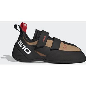 Five Ten NIAD VCS Climbing Shoes