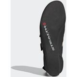 Five Ten - Niad VCS - Klimschoenen - Zwart - Licht Assymmetrisch