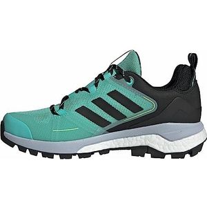 adidas Terrex Skychaser 2 GTX W wandelschoenen voor dames