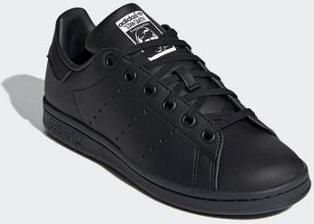adidas Originals STAN SMITH J Sneaker