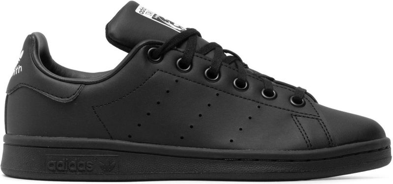 adidas Originals STAN SMITH Kinderschuhe