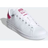 Sneakers Stan Smith adidas Originals. Synthetisch materiaal. Maten 35 1/2. Wit kleur