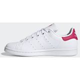 adidas Originals Sneakers Stan Smith J