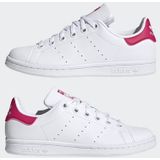 adidas Originals Sneakers Stan Smith J