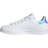 Sneakers Stan Smith adidas Originals. Synthetisch materiaal. Maten 35 1/2. Wit kleur