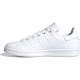 adidas Originals Schoenen - Stan Smith J - Wit - adidas Originals - 36 - Schoenen