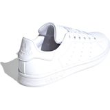 Sneakers adidas Stan Smith J FX7520 Weiß