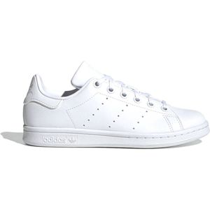 adidas Originals Stan Smith Schoenen - Kinderen - Wit - 35 1/2