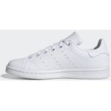 Adidas Stan Smith Unisex Schoenen - Wit  - Leer - Foot Locker