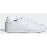 Adidas Stan Smith Unisex Schoenen - Wit  - Leer - Foot Locker