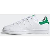 Adidas Stan Smith Sneaker Junior