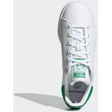 Adidas Stan Smith Sneaker Junior