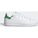 Adidas Stan Smith Sneaker Junior