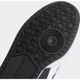 adidas Originals Forum Low Schoenen - Unisex - Wit