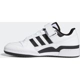 adidas Originals FORUM LOW Sneaker