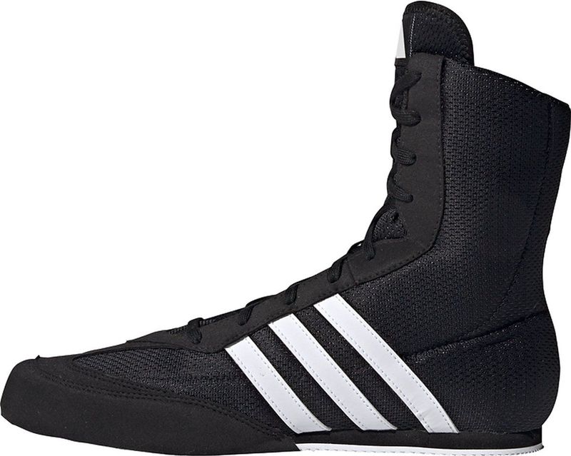 adidas Herren Box Hog 2.0 Schuhe 46 2/3