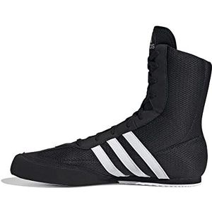 adidas FX0561, Opleiding. Voor mannen. 49.5 EU