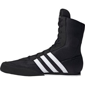 adidas Performance BOX HOG 2.0 SCHUH Boxschuh