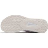 Adidas qt racer sport dames hardloopschoenen chalk 38