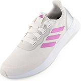 Adidas qt racer sport dames hardloopschoenen maat 39 1/3