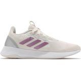 Adidas qt racer sport dames hardloopschoenen maat 39 1/3