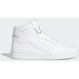 Adidas Sneakers Man Color White Size 45.5