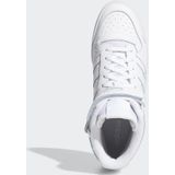 Adidas Sneakers Man Color White Size 45.5
