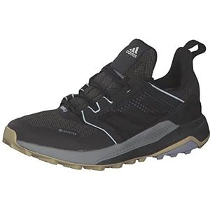 Adidas Terrex Trailmaker Goretex Trail Running Shoes Zwart,Grijs EU 38 Vrouw