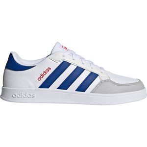 adidas Breaknet Junior Sneakers