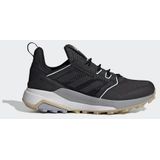 adidas Sneakers Vrouwen - Maat 38