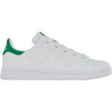 Sneakers adidas Stan Smith C FX7524 Weiß