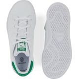 adidas Sneakers Unisex - Maat 29