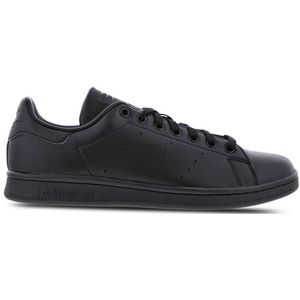 Adidas Originals Stan Smith Sneakers Zwart