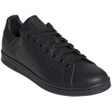 Sneakers adidas  Stan Smith Primegreen Zwart Heren