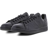 Adidas Originals Stan Smith Sneakers Zwart