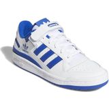 Sneakers adidas Originals Forum