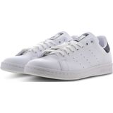 Adidas Stan Smith Heren Schoenen - Wit  - Synthetisch - Foot Locker