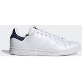 adidas  STAN SMITH SUSTAINABLE  Sneakers  heren Wit